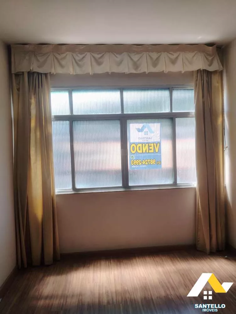 Apartamento, 3 quartos, 90 m² - Foto 12