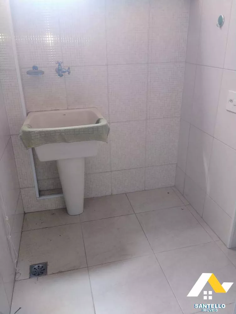 Apartamento, 3 quartos, 90 m² - Foto 6
