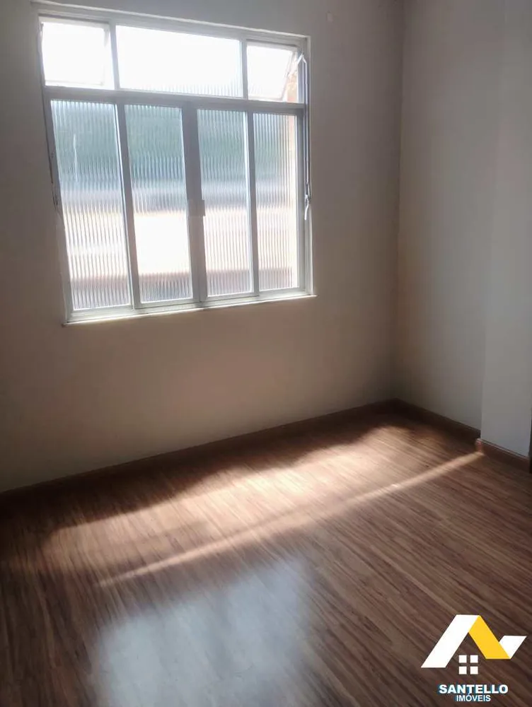 Apartamento, 3 quartos, 90 m² - Foto 13