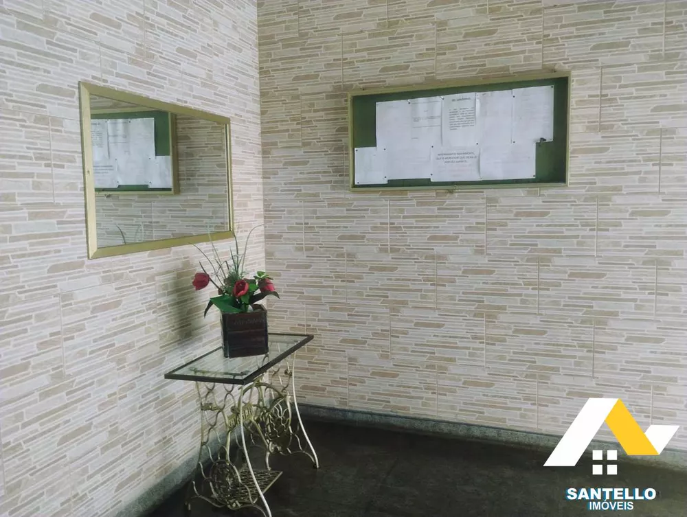 Apartamento, 3 quartos, 90 m² - Foto 16