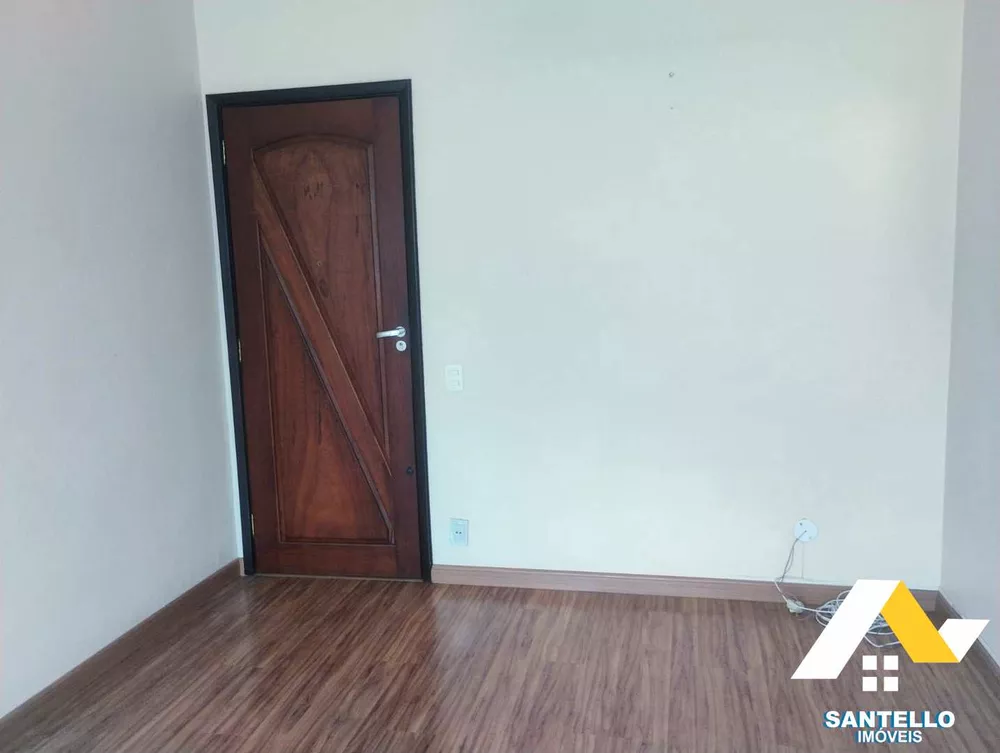 Apartamento, 3 quartos, 90 m² - Foto 27