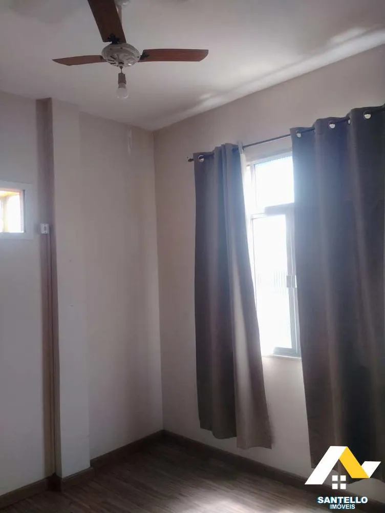 Apartamento, 3 quartos, 90 m² - Foto 10