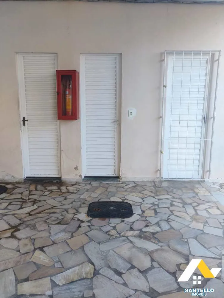 Apartamento, 3 quartos, 90 m² - Foto 33
