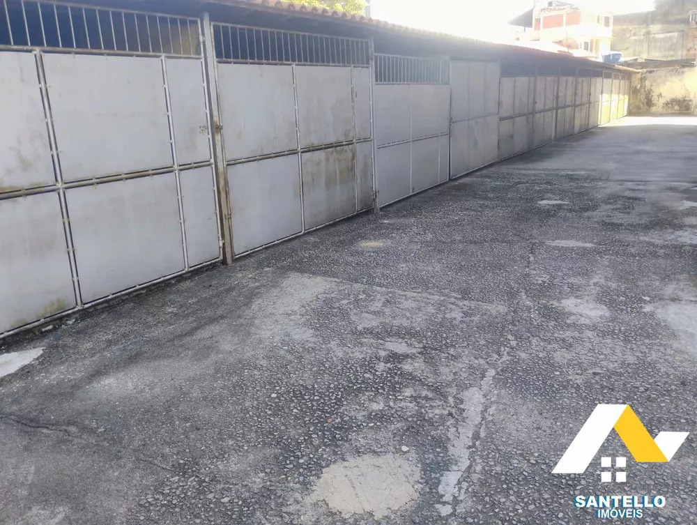 Apartamento, 3 quartos, 90 m² - Foto 31