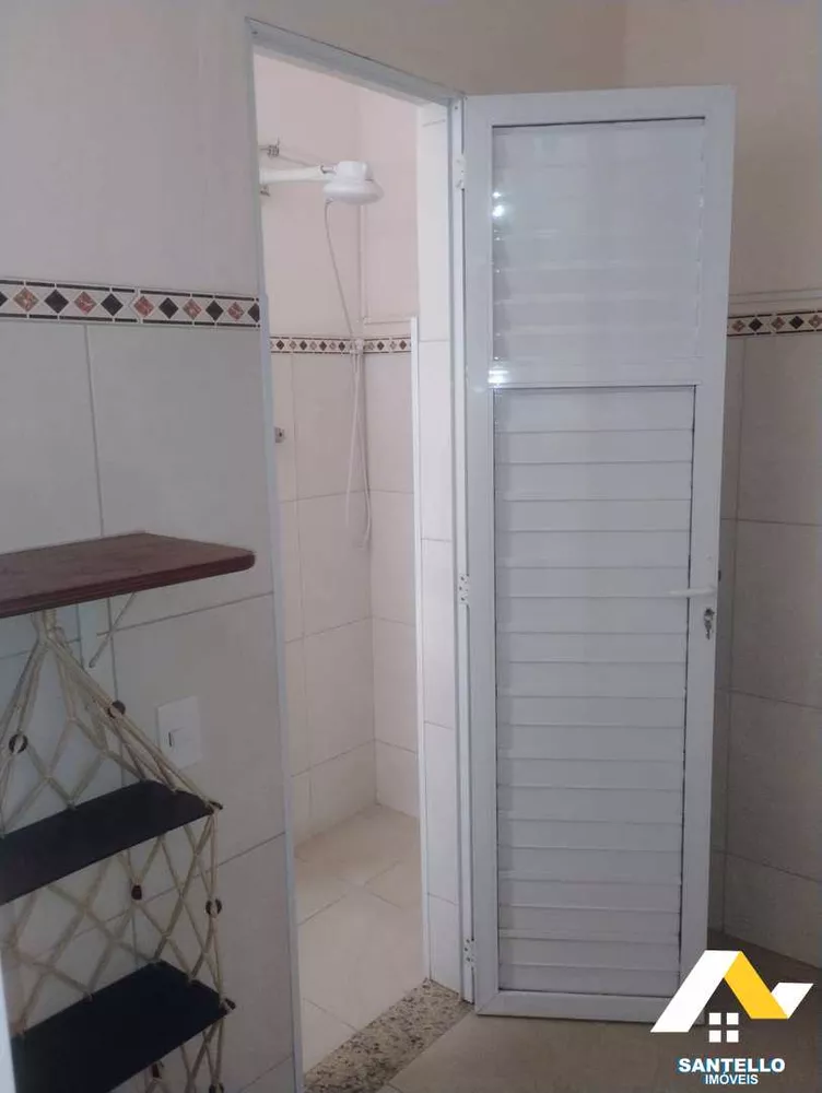 Apartamento, 3 quartos, 90 m² - Foto 32