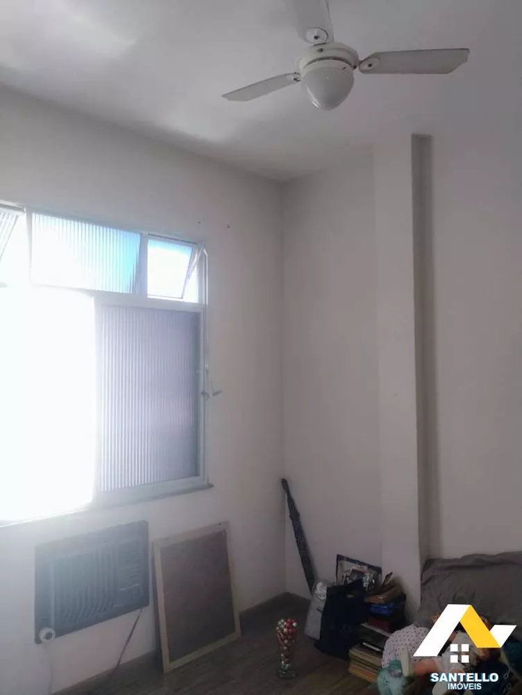 Apartamento, 3 quartos, 90 m² - Foto 19