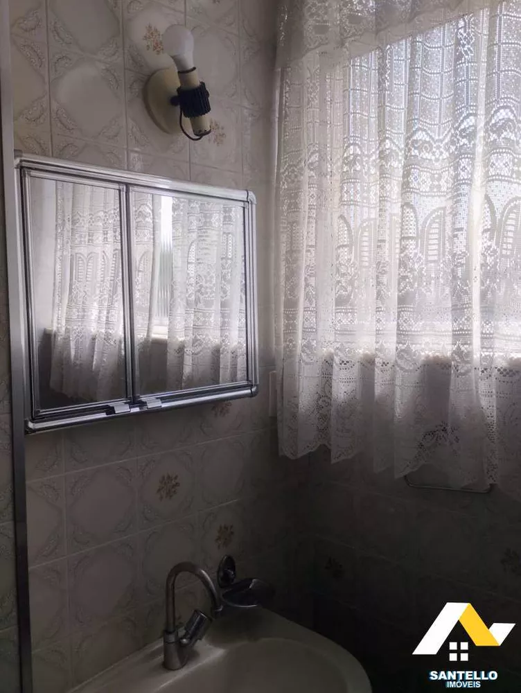 Apartamento, 3 quartos, 90 m² - Foto 8