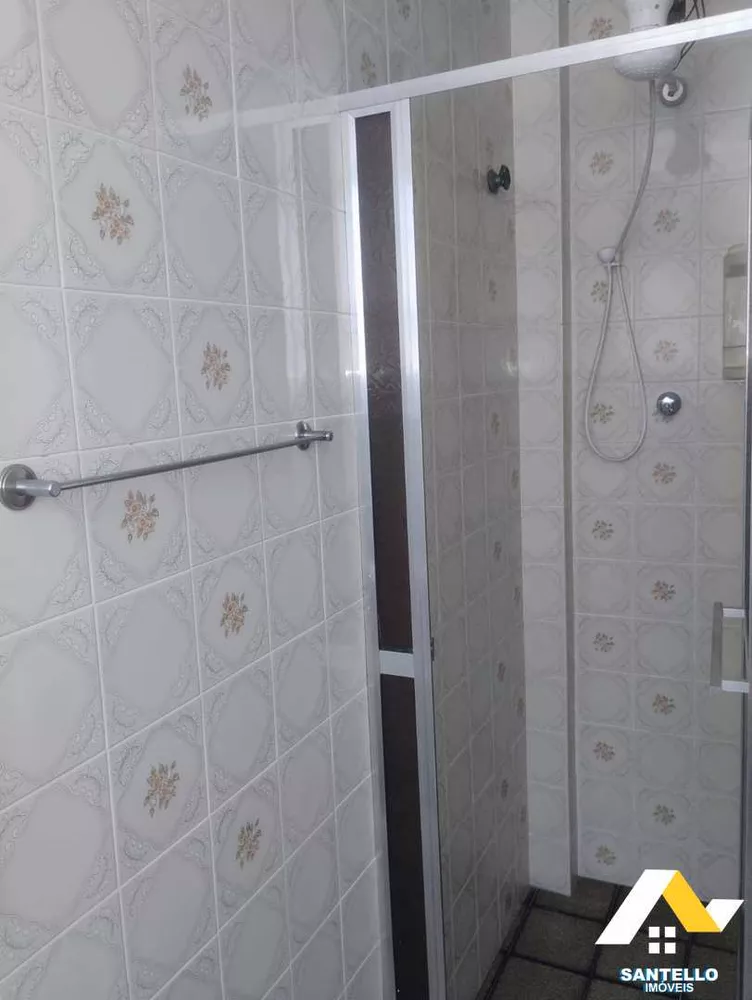 Apartamento, 3 quartos, 90 m² - Foto 25