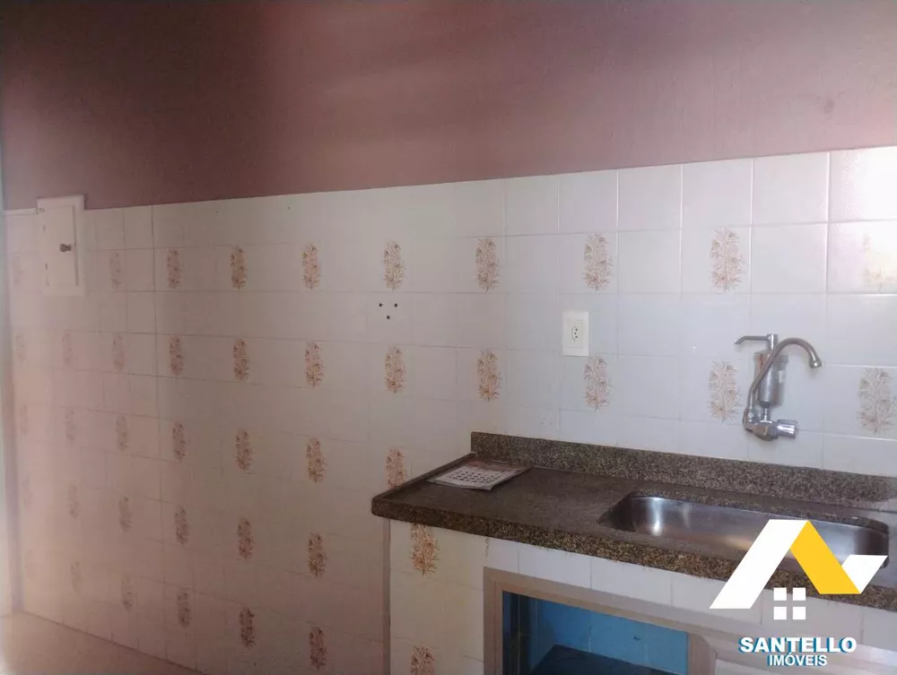 Apartamento, 3 quartos, 90 m² - Foto 24