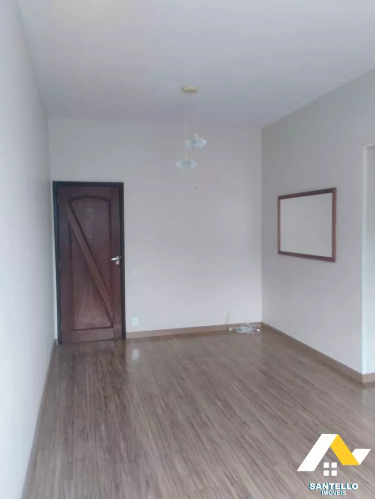 Apartamento, 3 quartos, 90 m² - Foto 20
