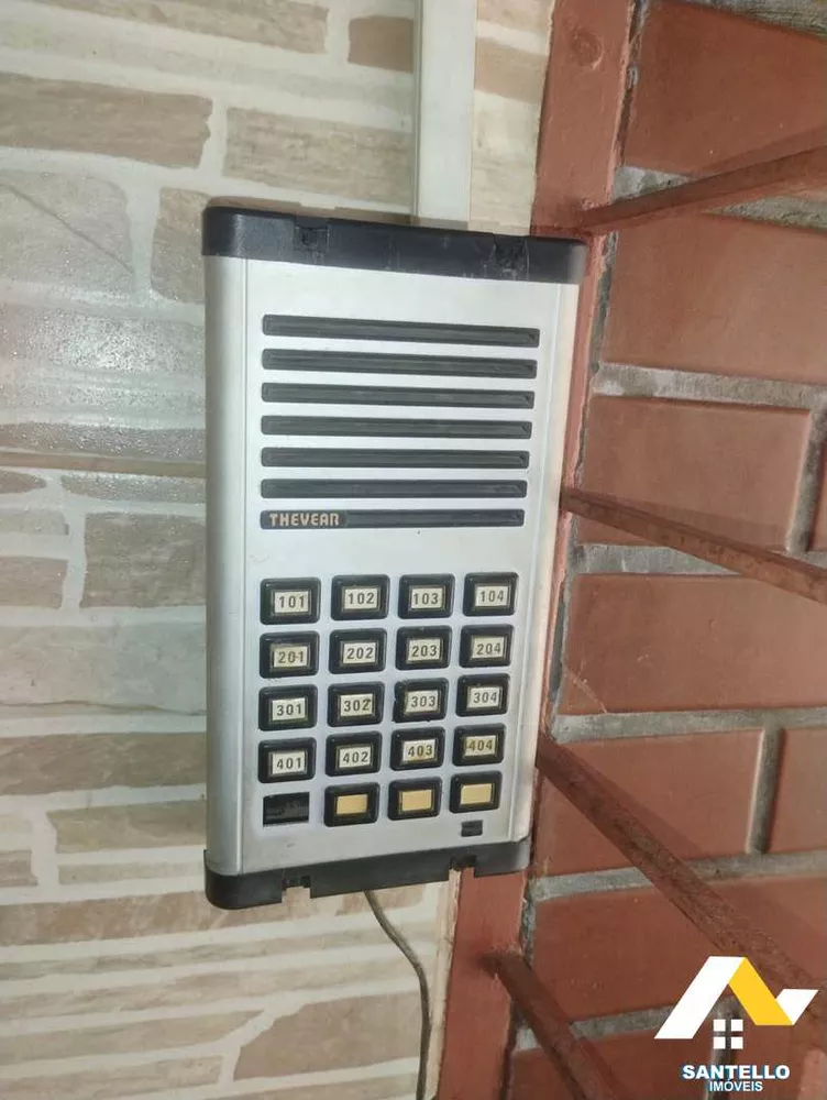Apartamento, 3 quartos, 90 m² - Foto 17