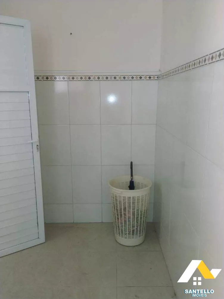 Apartamento, 3 quartos, 90 m² - Foto 21