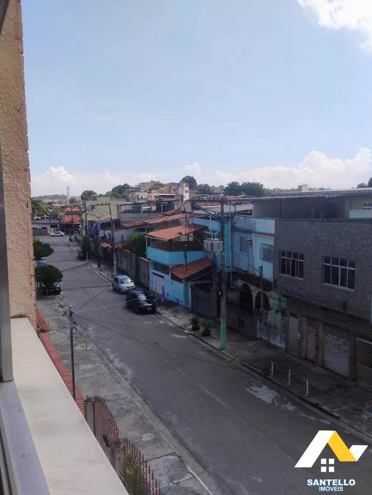 Apartamento, 3 quartos, 90 m² - Foto 18