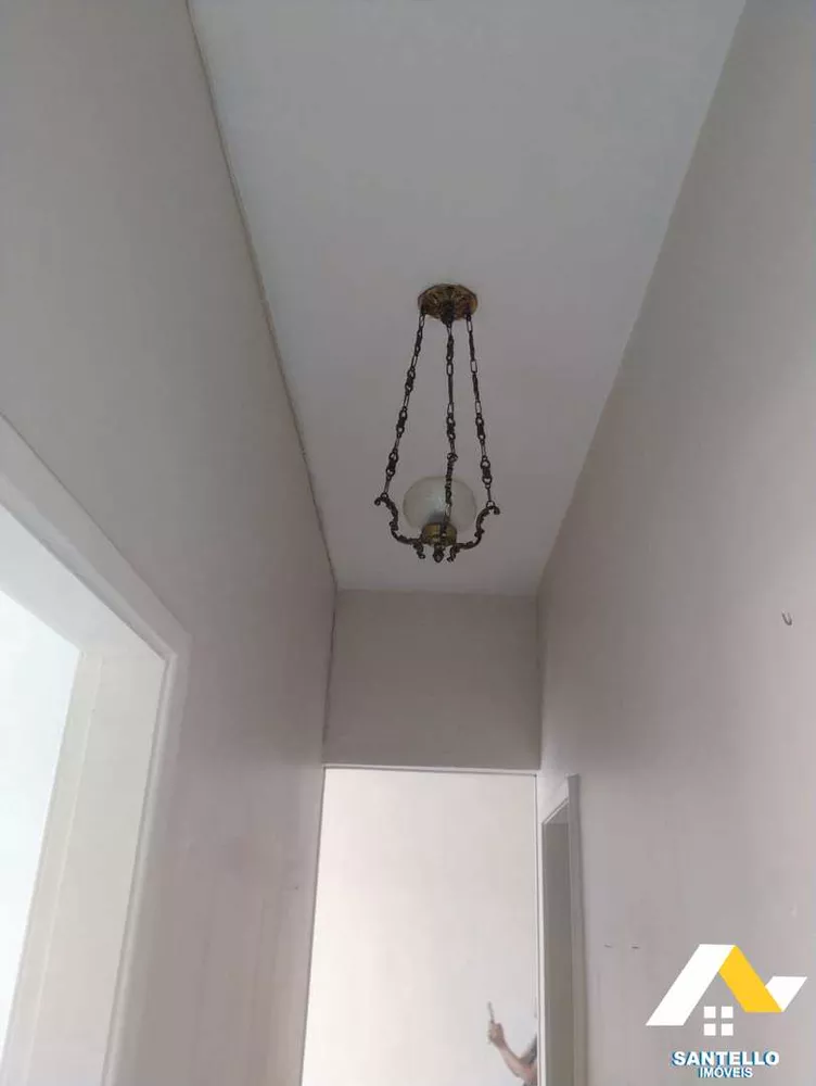 Apartamento, 3 quartos, 90 m² - Foto 4