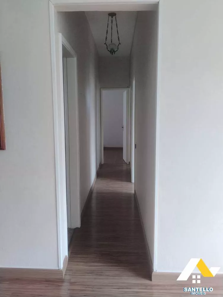 Apartamento, 3 quartos, 90 m² - Foto 22