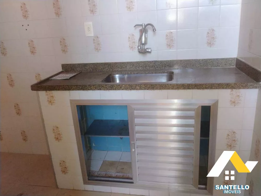 Apartamento, 3 quartos, 90 m² - Foto 14