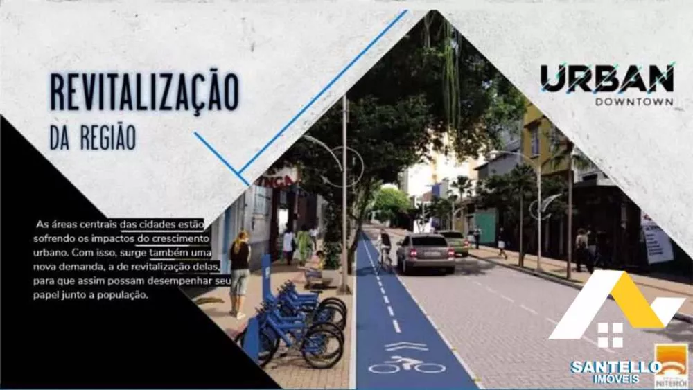 Apartamento, 2 quartos, 65 m² - Foto 18