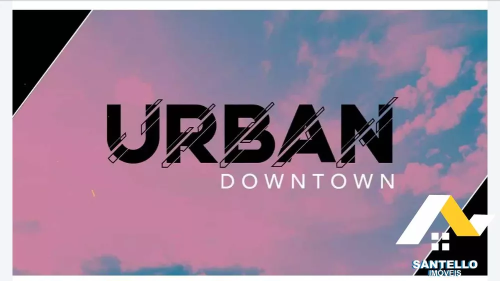 Apartamento, 2 quartos, 65 m² - Foto 23