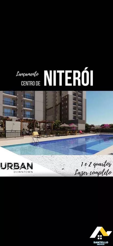 Apartamento, 2 quartos, 65 m² - Foto 25