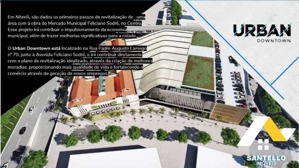 Apartamento, 2 quartos, 65 m² - Foto 28