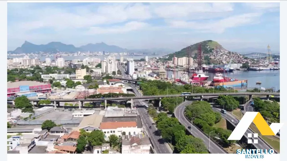 Apartamento, 2 quartos, 65 m² - Foto 26