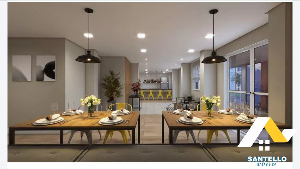 Apartamento, 2 quartos, 65 m² - Foto 20