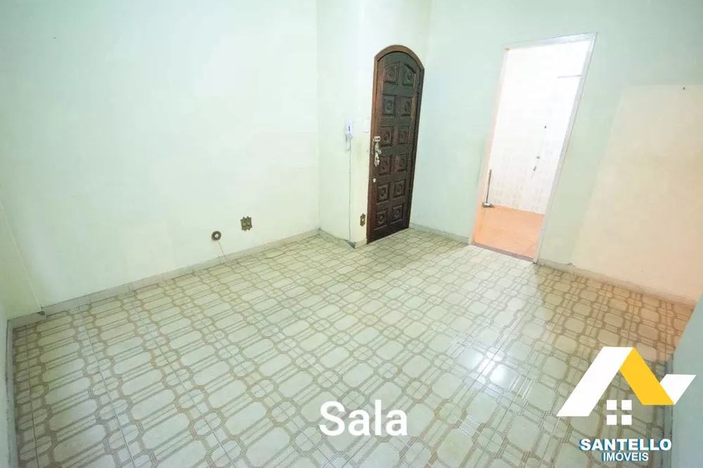Apartamento, 2 quartos, 60 m² - Foto 9