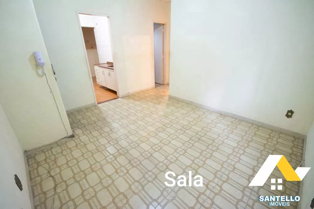Apartamento, 2 quartos, 60 m² - Foto 8