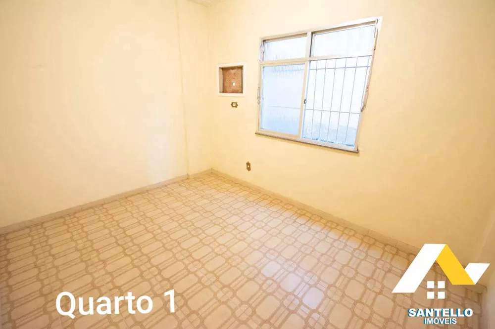 Apartamento, 2 quartos, 60 m² - Foto 14