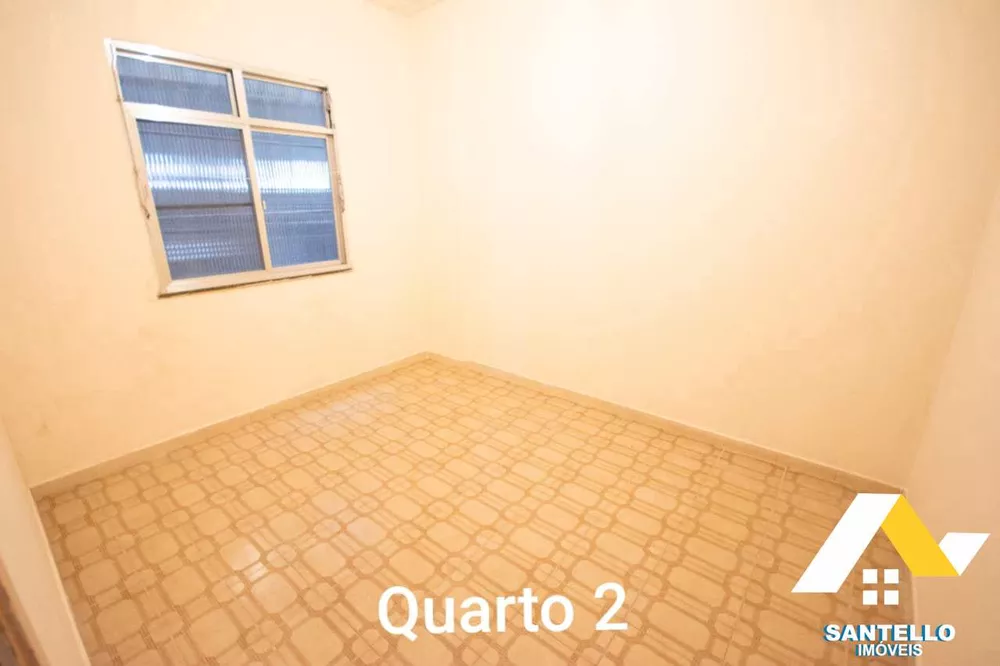 Apartamento, 2 quartos, 60 m² - Foto 6