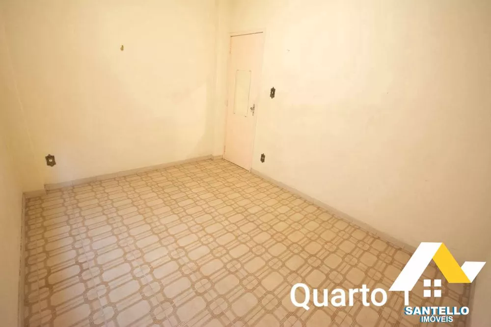 Apartamento, 2 quartos, 60 m² - Foto 15