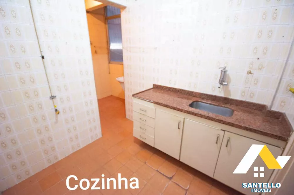 Apartamento, 2 quartos, 60 m² - Foto 13