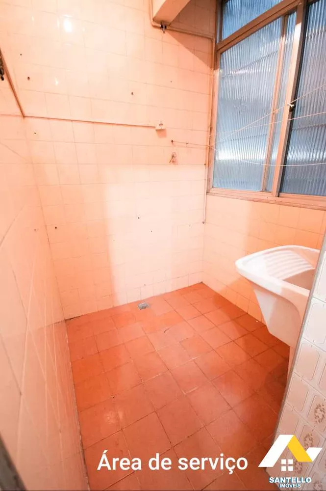 Apartamento, 2 quartos, 60 m² - Foto 11
