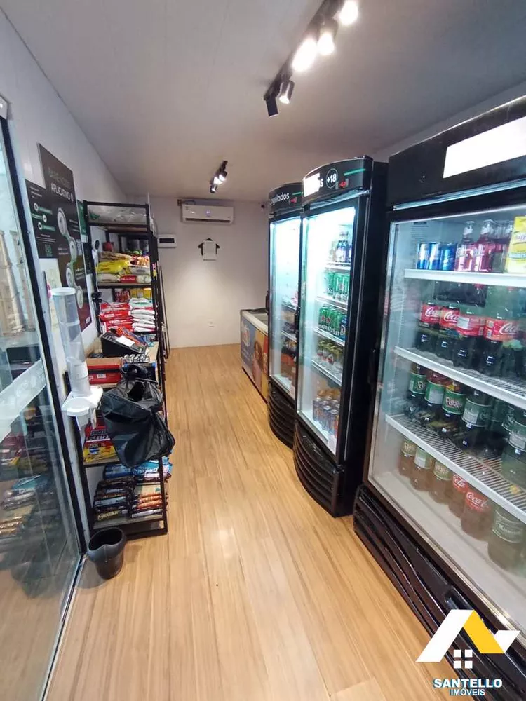 Apartamento, 2 quartos, 45 m² - Foto 6