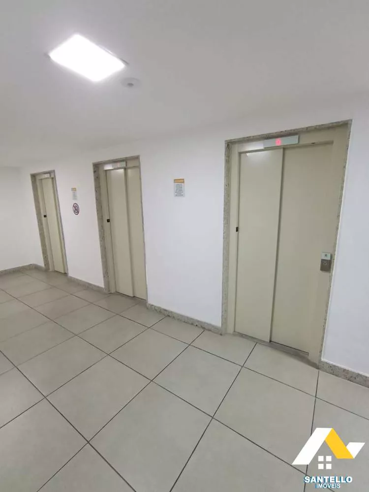 Apartamento, 2 quartos, 45 m² - Foto 3