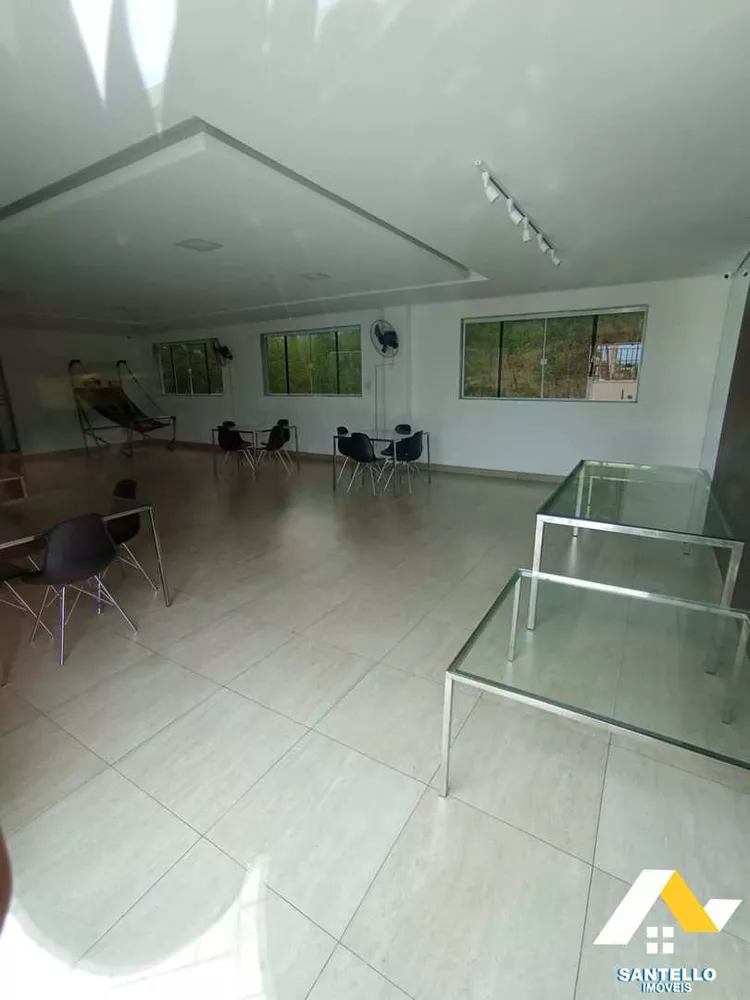 Apartamento, 2 quartos, 45 m² - Foto 12