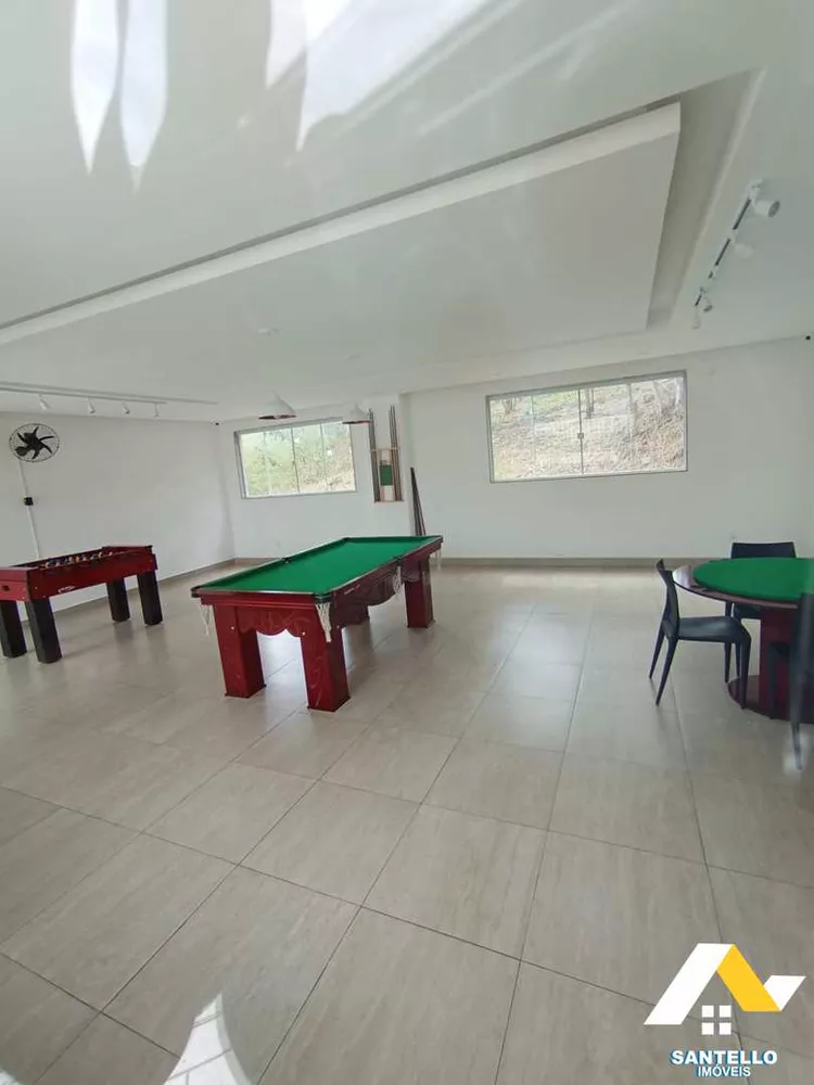 Apartamento, 2 quartos, 45 m² - Foto 5
