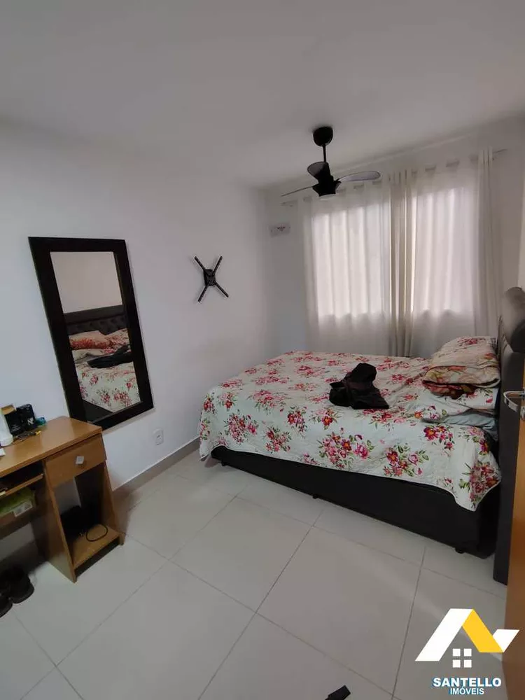 Apartamento, 2 quartos, 45 m² - Foto 18