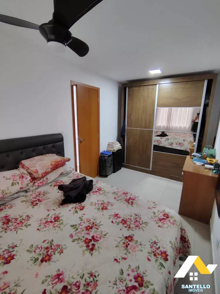 Apartamento, 2 quartos, 45 m² - Foto 19