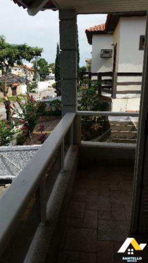 Casa, 4 quartos, 336 m² - Foto 6