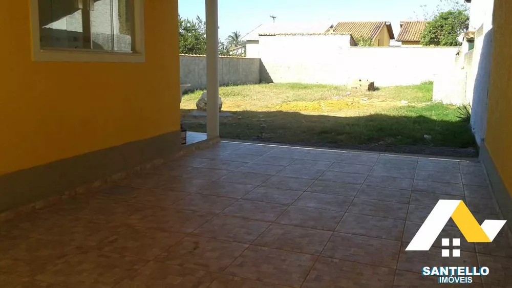 Casa, 2 quartos, 80 m² - Foto 11