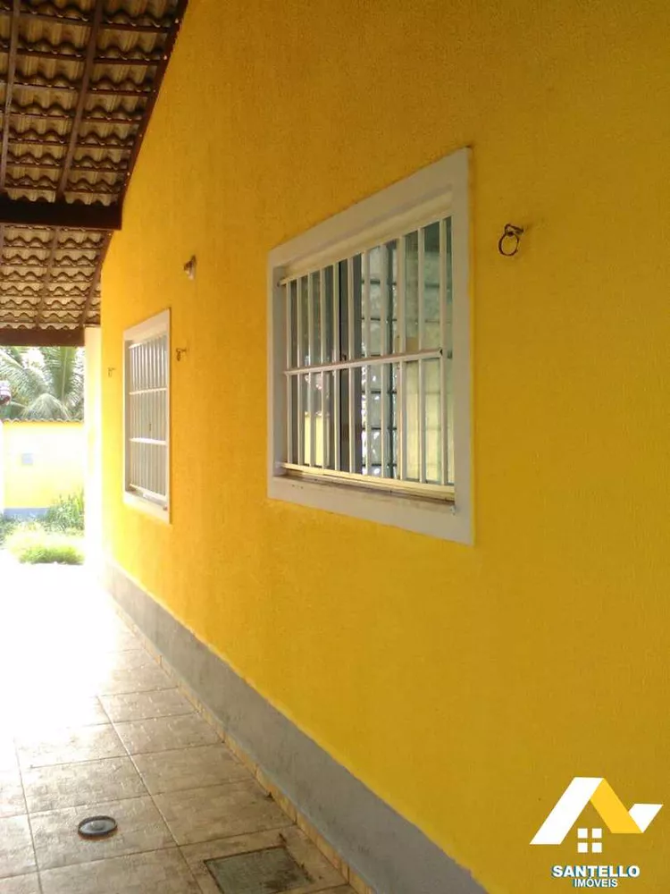 Casa, 2 quartos, 80 m² - Foto 10