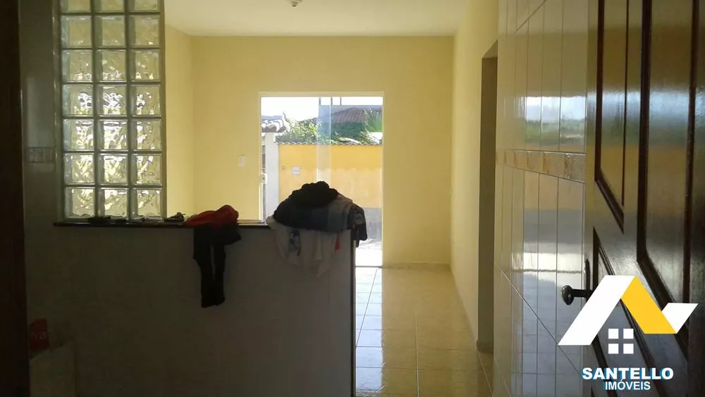 Casa, 2 quartos, 80 m² - Foto 8