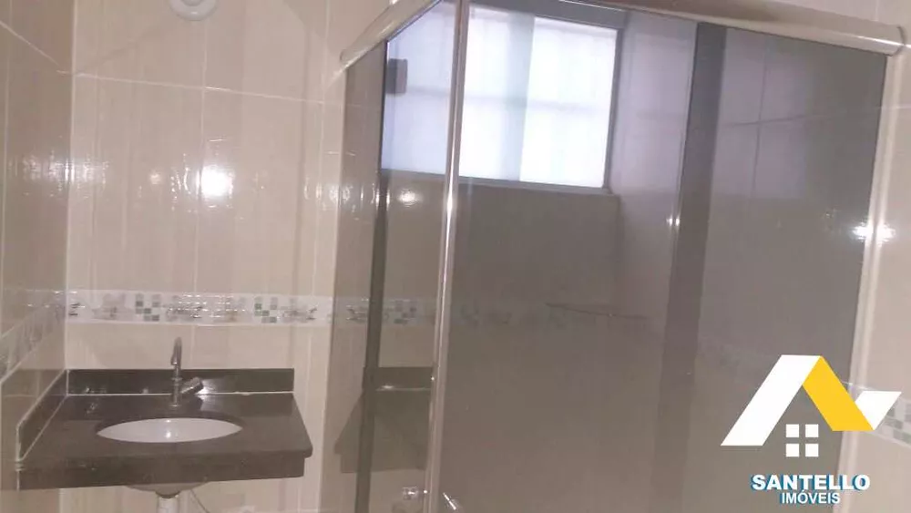 Casa, 2 quartos, 80 m² - Foto 4