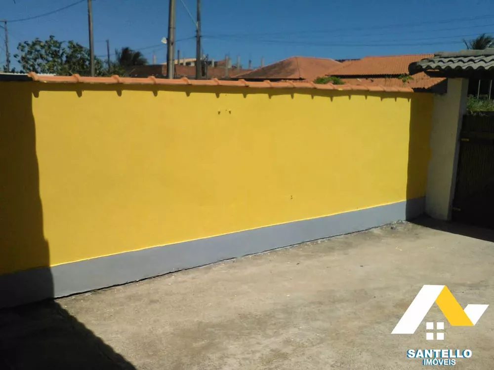 Casa, 2 quartos, 80 m² - Foto 15