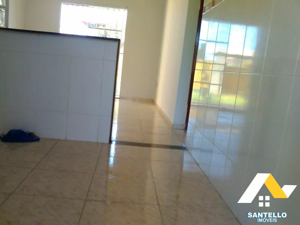 Casa, 2 quartos, 80 m² - Foto 17