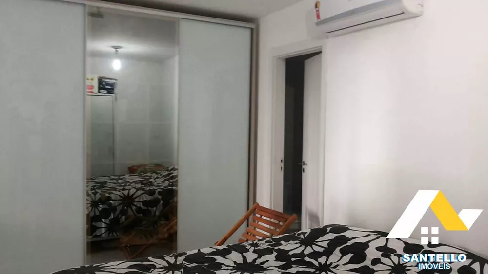 Apartamento, 3 quartos, 110 m² - Foto 7