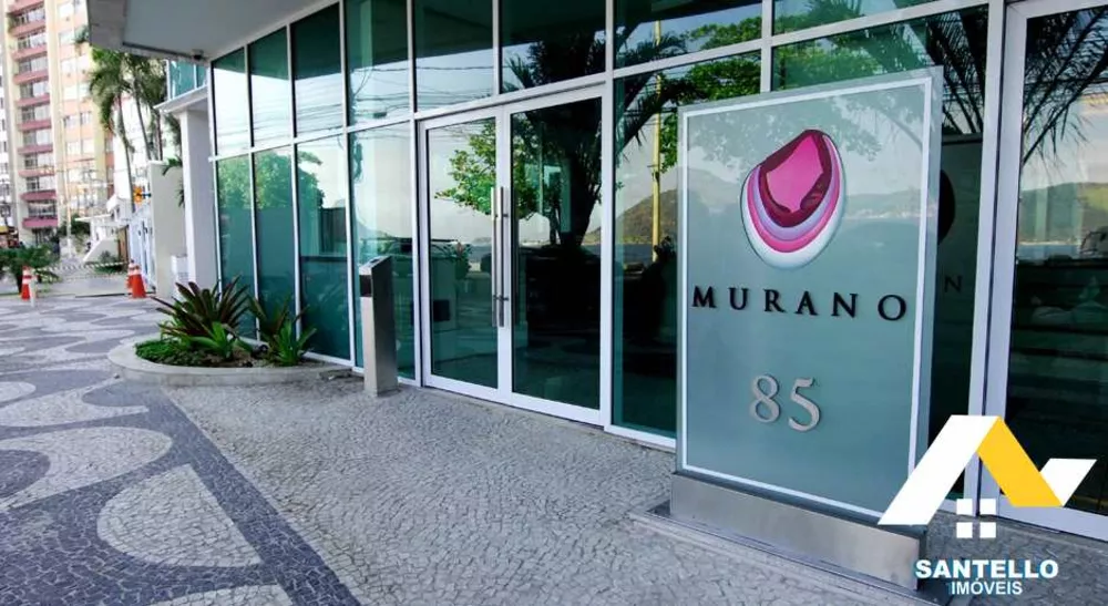 Apartamento, 3 quartos, 110 m² - Foto 12