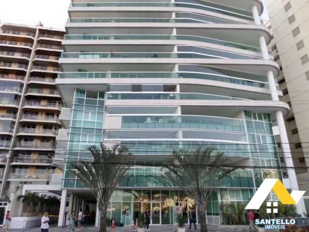 Apartamento, 3 quartos, 110 m² - Foto 17