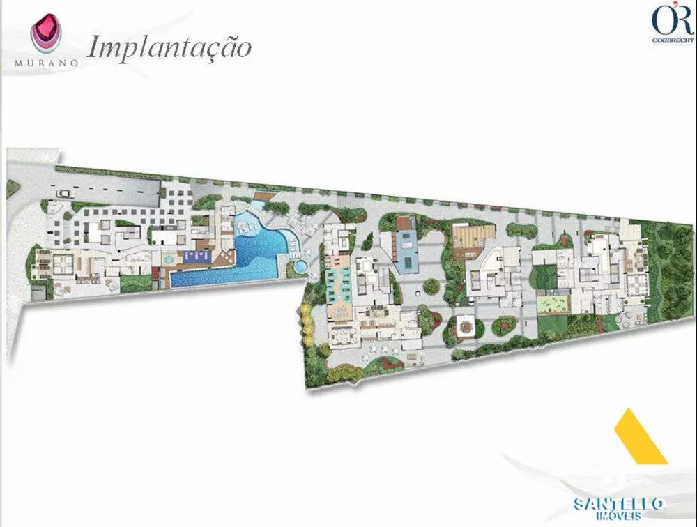 Apartamento, 3 quartos, 110 m² - Foto 18